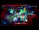 40ミリ知った『void tRrLM();』を実況プレイ