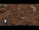 Lodos Onlineの垂れ流し実況 71回目 (2024.8.6)