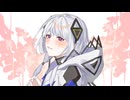 ありがとっ！／可不