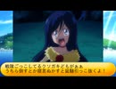 フィーリア王女とふたりはプリキュアSplash☆Star～1311