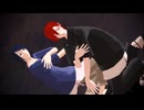 【MMDオリキャラ】唱