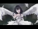 【UTAUカバー+ust】poolside railway/■37【aqua】