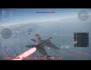 F-16C block.50:半身の獲得