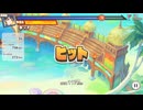 【1回戦】健大高崎が負けたら1か月引退するプリコネ