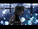 【UTAUカバー】メーデー【伊鞘ショウ】