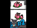 ▶Live Drawing◀ #2 Colorformation no Jutsu #Blender #VTuber #shorts