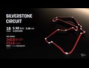 ホモとみるMotoGP2024.Round10.Race