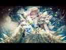 トゥキュディデスの罠 / 四国めたん & AI No.7/SEVEN & 知声(Chis-A) 【NEUTRINOオリジナル曲】