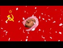 羽々里の咆哮.mp3