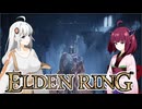 【エルデンDLC】きりきずは、影の地で。part４