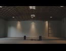 BUENOS AIRES - Tainy, Mora, Zion (Official Visualizer)