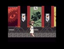 【実況】『断片思想』 Part12