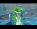 #53【ゼルダの伝説 ティアーズ オブ ザ キングダム】ヨナさん初めまして！