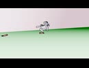 Goatty Sample visualized
