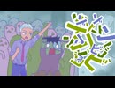 文化祭ならおばけ屋敷で／Mai,Ryo,Saki