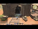 カッパのFF14生活　黄金のレガシー実況プレイ041