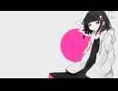 紫煙 -SynthV 重音テト Cover-