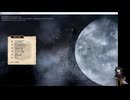 【ゆっくり実況】改めて住処を求めるElona一か所目【elona_oomEX】