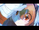 止まない雨 / 足立レイ