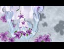 Sumire╱Lala feat.初音ミク