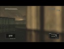 MGS3プラチナトロフィー攻略25