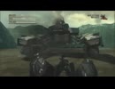 MGS3プラチナトロフィー攻略26