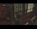 MGS3プラチナトロフィー攻略27