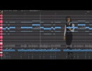【揚張レンジ UTAU RELEASE】プロポーズ【UTAUカバー】