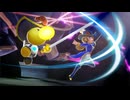 取り戻せキラメキ☆目指せ演劇のプリンセス☆　７