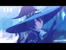 【MMDメギド72】アンノウン・マザーグース【二人用カメラ配布あり】