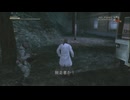 MGS3プラチナトロフィー攻略29