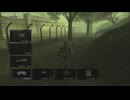 MGS3プラチナトロフィー攻略30