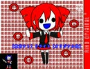 【重音テト】リライト【オリジナル曲】
