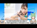 【動画News】母子世帯平均所得は世帯全体の6割足らず…母子世帯や高齢者世帯などの所得実情(2024年版)(2024/07/26)
