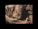 [FF7]第15回(15-2) こりないユフィ