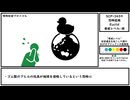【ゆっくり紹介】SCP-3459【恐怖症病】