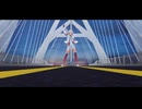 【にじさんじMMD】第六感【北見遊征】