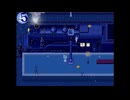 きみは進む。されど、【アクアリウムは踊らない】実況プレイ＃１１