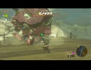 ゼルダの伝説　ティアーズ オブ ザ キングダム　実況プレイPart42