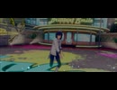 【あんスタ】Brilliant Smile【EXPERT】