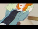 【(′ω｀⊂ )】 う゛ぁぁぁぁかわいいぃぃ！！！！！ 【２７】 (実況)