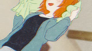 【(′ω｀⊂ )】 う゛ぁぁぁぁかわいいぃぃ！！！！！ 【２７】 (実況)