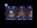 きみは進む。されど、【アクアリウムは踊らない】実況プレイ＃１２