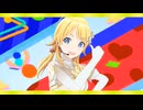 【八宮めぐる誕生祭用だった動画】Take Me Higher【2024年08月07日】