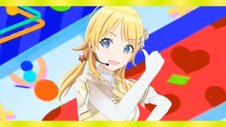 【八宮めぐる誕生祭用だった動画】Take Me Higher【2024年08月07日】
