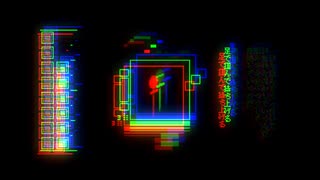 クラゲ (sm21783669) ゲームアレンジ