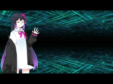 不満