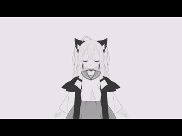自信　/　TOKKYUWA