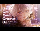 BALALAIKA＿JINNI cover