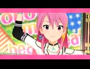 【舞浜歩誕生祭用だった動画】My Evo|ution【2024年08月07日】